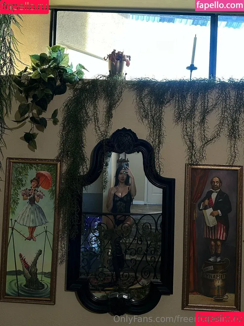 freeroxiesinner Onlyfans Photo Gallery 