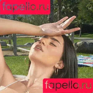 freeroxiesinner Onlyfans Photo Gallery 