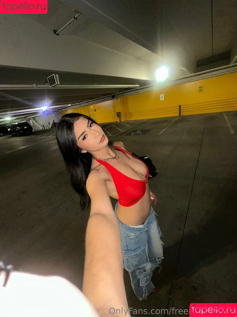 freeroxiesinner Onlyfans Photo Gallery 