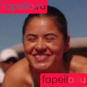 Anastasia Karanikolaou / Stassiebaby / babygirlstassie / staskaranikolaou Onlyfans Photo Gallery 