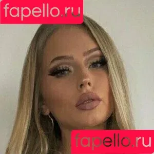 lena12 / lenajerabkova / lenna126