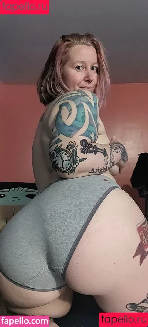 babyyoda909 / babyyodavibes Onlyfans Photo Gallery 