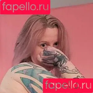 babyyoda909 / babyyodavibes Onlyfans Photo Gallery 