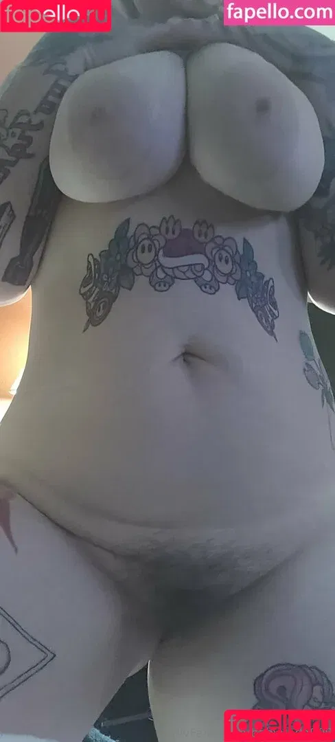 babyyoda909 / babyyodavibes Onlyfans Photo Gallery 