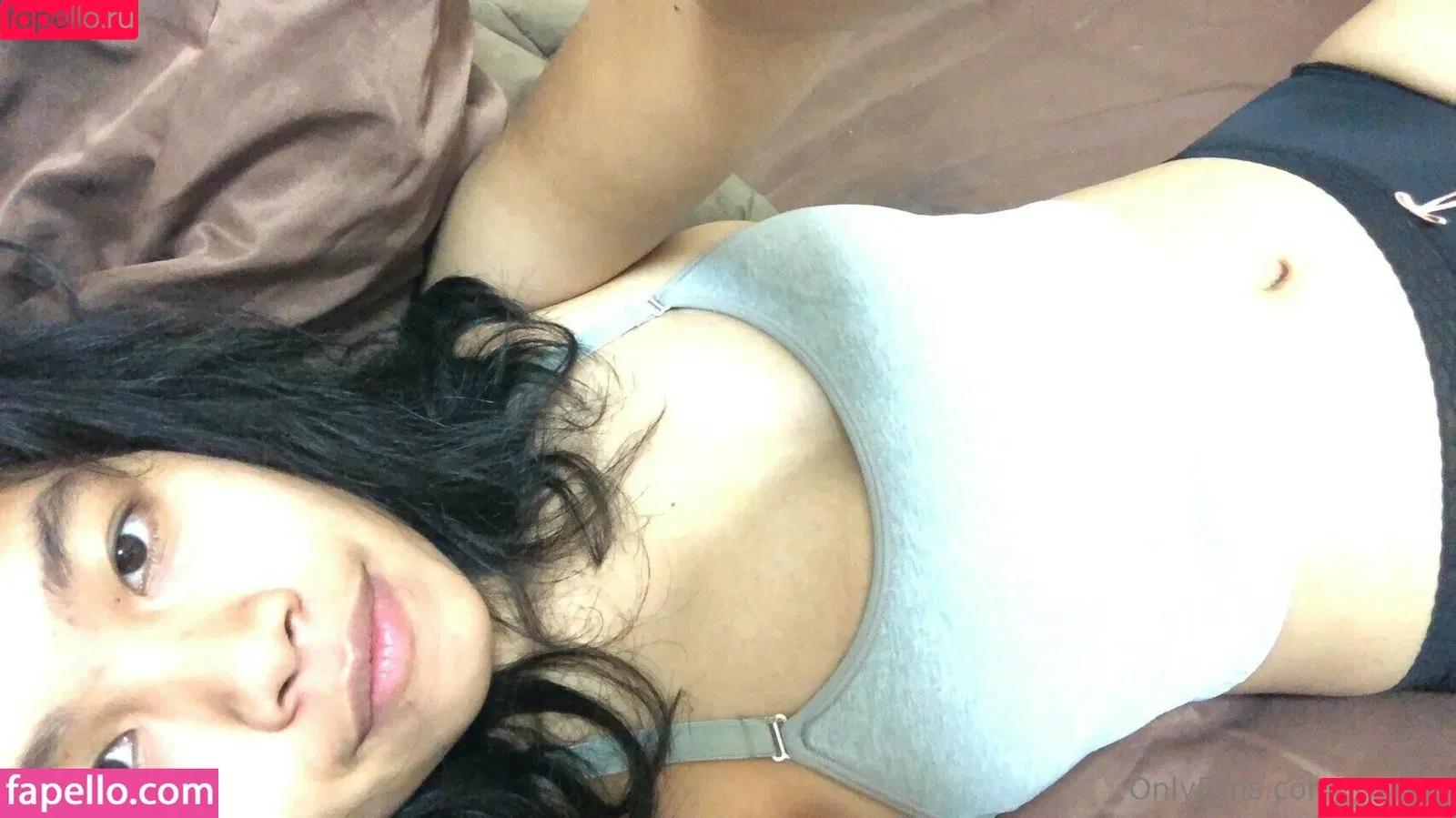 Xmalil2 / imlilee / somchh2