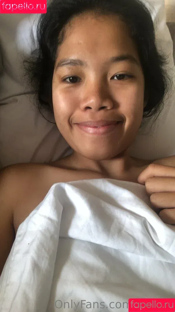 Xmalil2 / imlilee / somchh2 Onlyfans Photo Gallery 