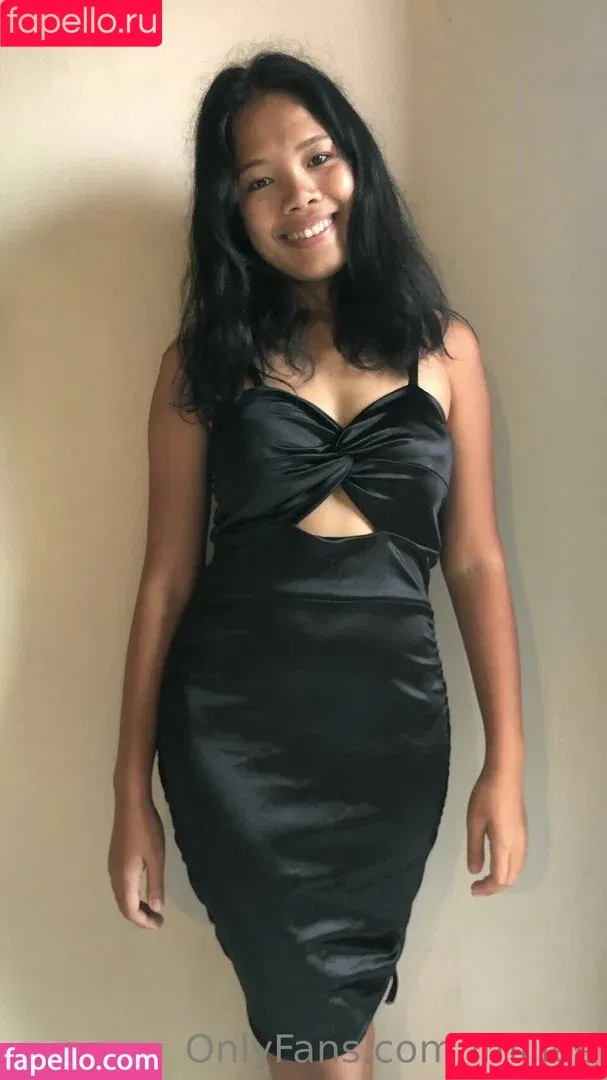 Xmalil2 / imlilee / somchh2 Onlyfans Photo Gallery 