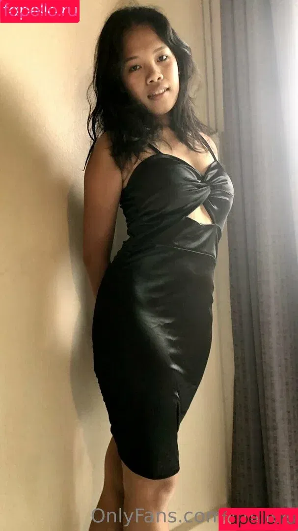 Xmalil2 / imlilee / somchh2 Onlyfans Photo Gallery 