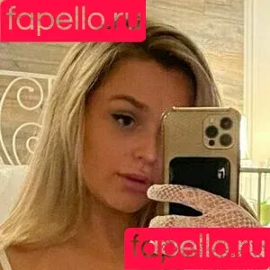 Grace Gilman / Graziiah Onlyfans Photo Gallery 