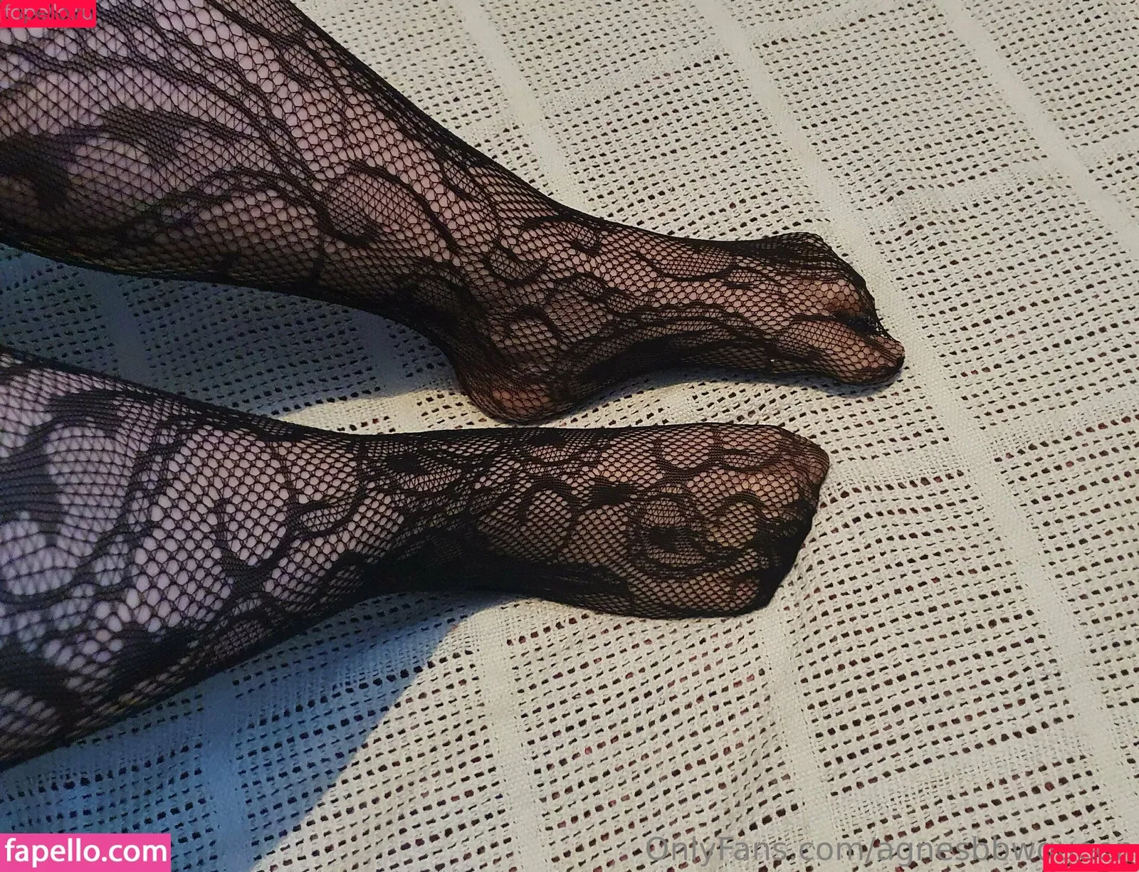 agnesbbwqueen / thequeen_agnes