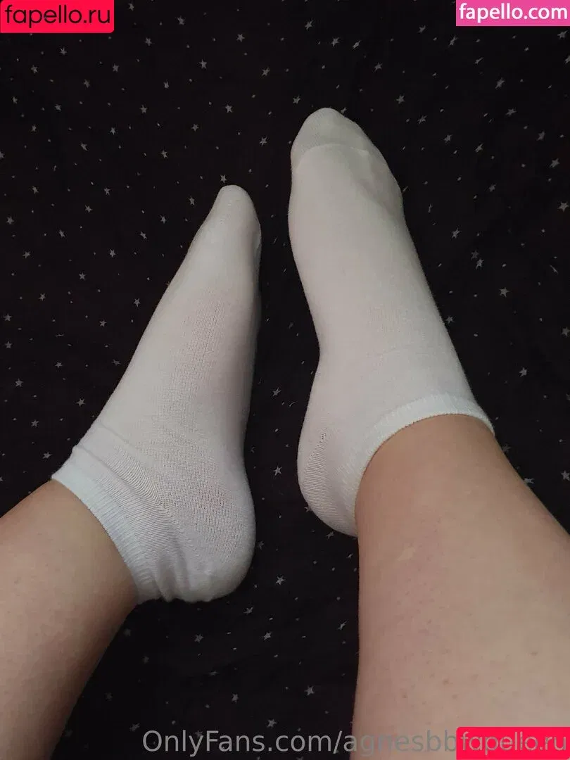 agnesbbwqueen / thequeen_agnes Onlyfans Photo Gallery 