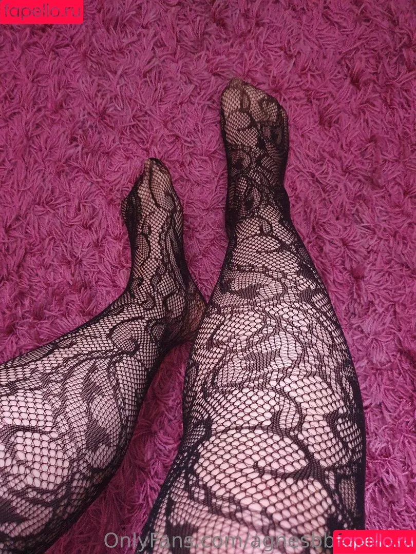 agnesbbwqueen / thequeen_agnes Onlyfans Photo Gallery 