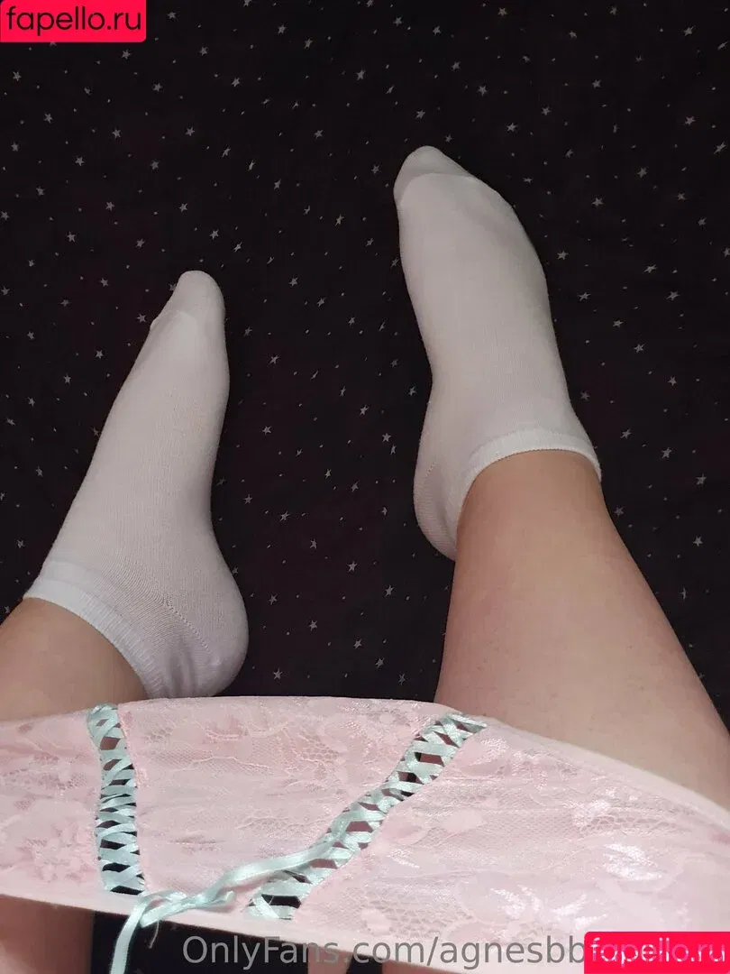 agnesbbwqueen / thequeen_agnes Onlyfans Photo Gallery 