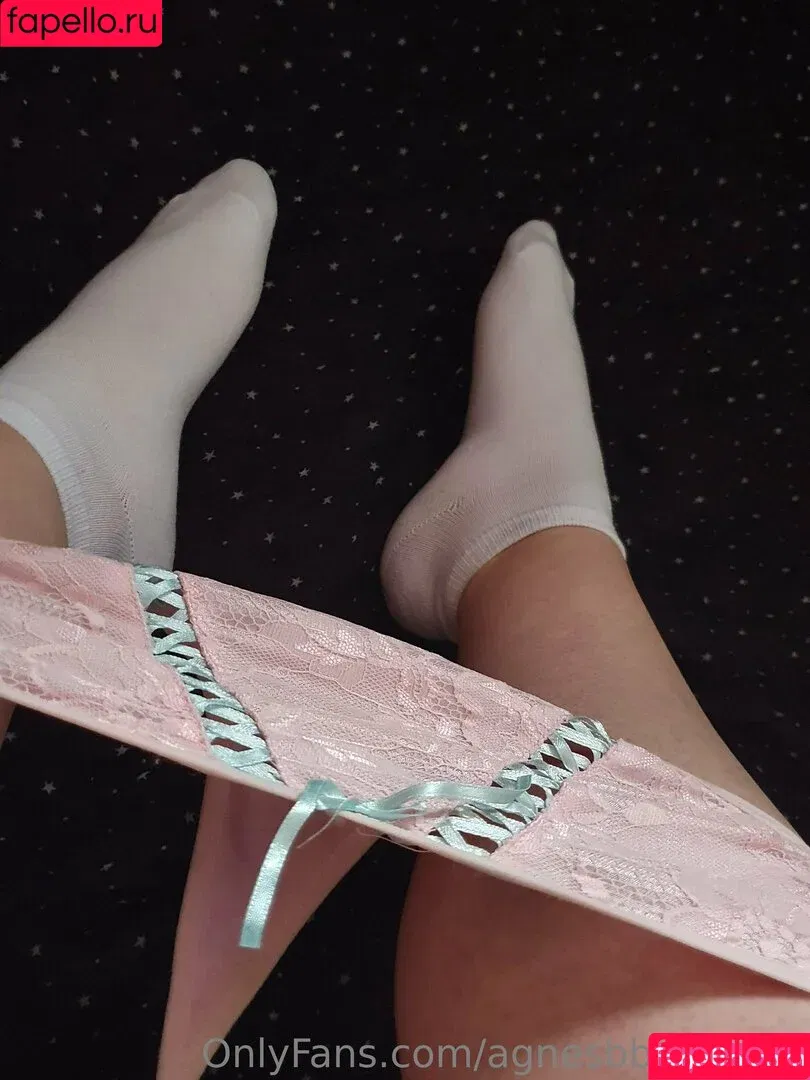 agnesbbwqueen / thequeen_agnes Onlyfans Photo Gallery 