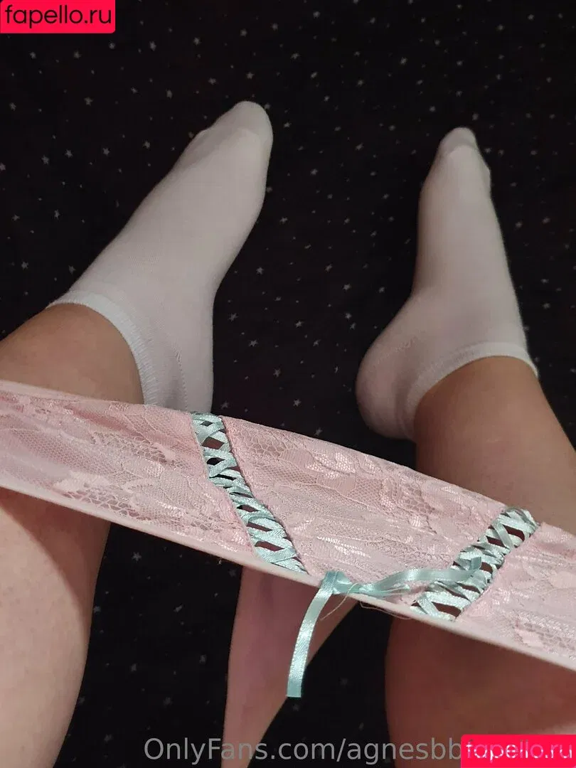 agnesbbwqueen / thequeen_agnes Onlyfans Photo Gallery 