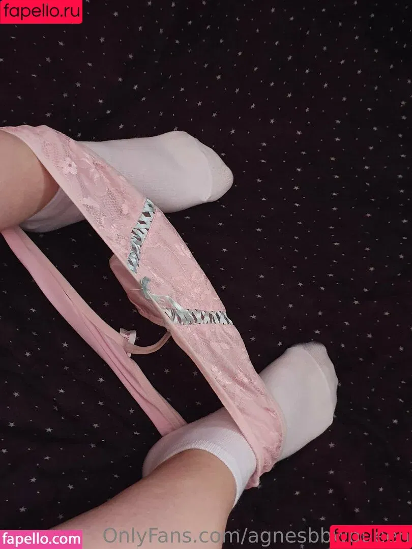 agnesbbwqueen / thequeen_agnes Onlyfans Photo Gallery 