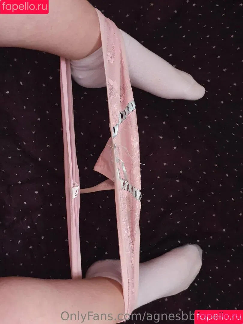 agnesbbwqueen / thequeen_agnes Onlyfans Photo Gallery 