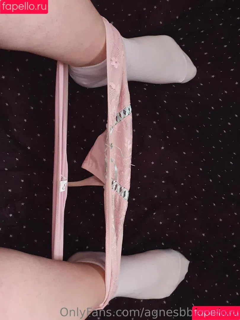 agnesbbwqueen / thequeen_agnes Onlyfans Photo Gallery 