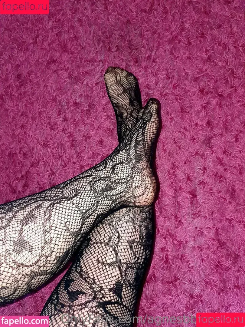 agnesbbwqueen / thequeen_agnes Onlyfans Photo Gallery 