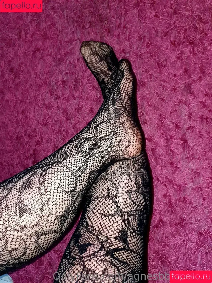 agnesbbwqueen / thequeen_agnes Onlyfans Photo Gallery 