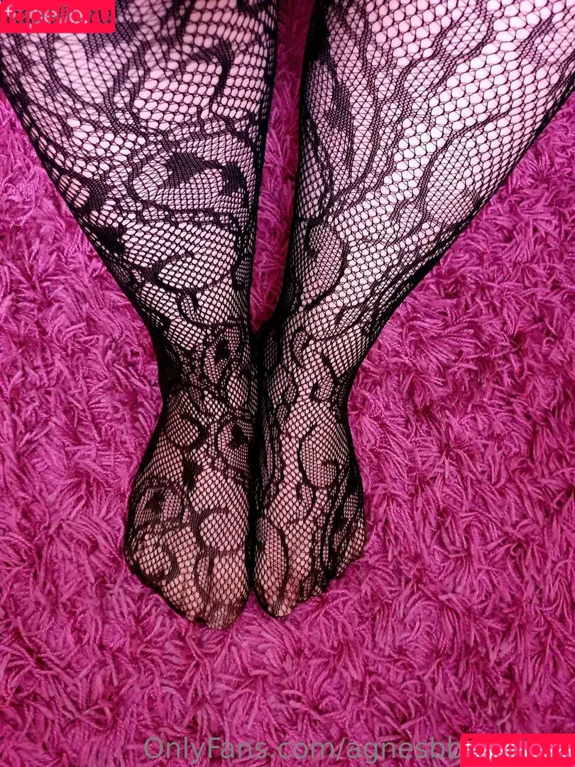 agnesbbwqueen / thequeen_agnes Onlyfans Photo Gallery 