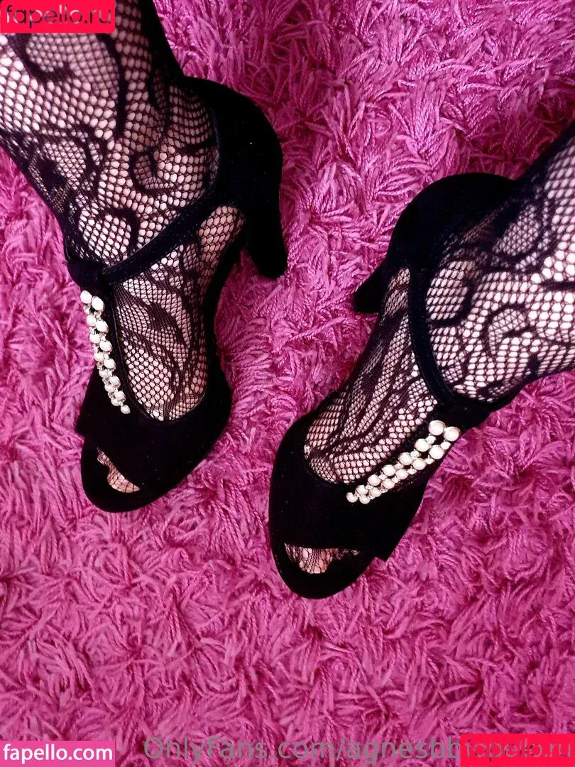 agnesbbwqueen / thequeen_agnes Onlyfans Photo Gallery 