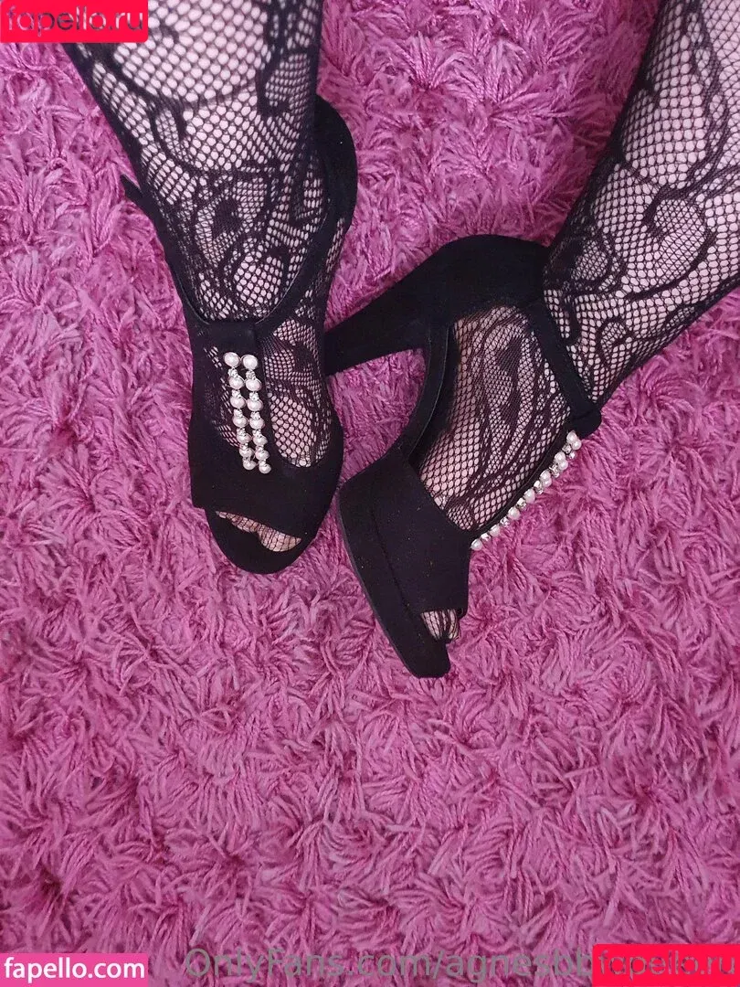 agnesbbwqueen / thequeen_agnes Onlyfans Photo Gallery 