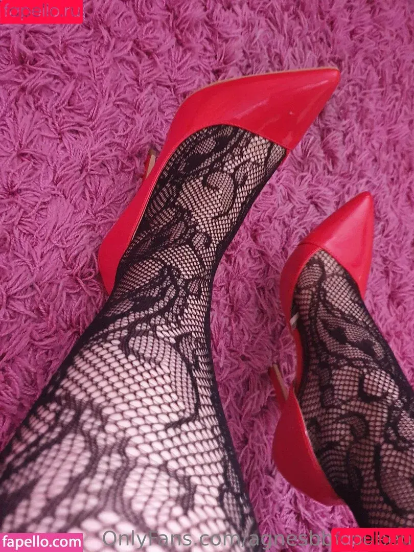 agnesbbwqueen / thequeen_agnes Onlyfans Photo Gallery 