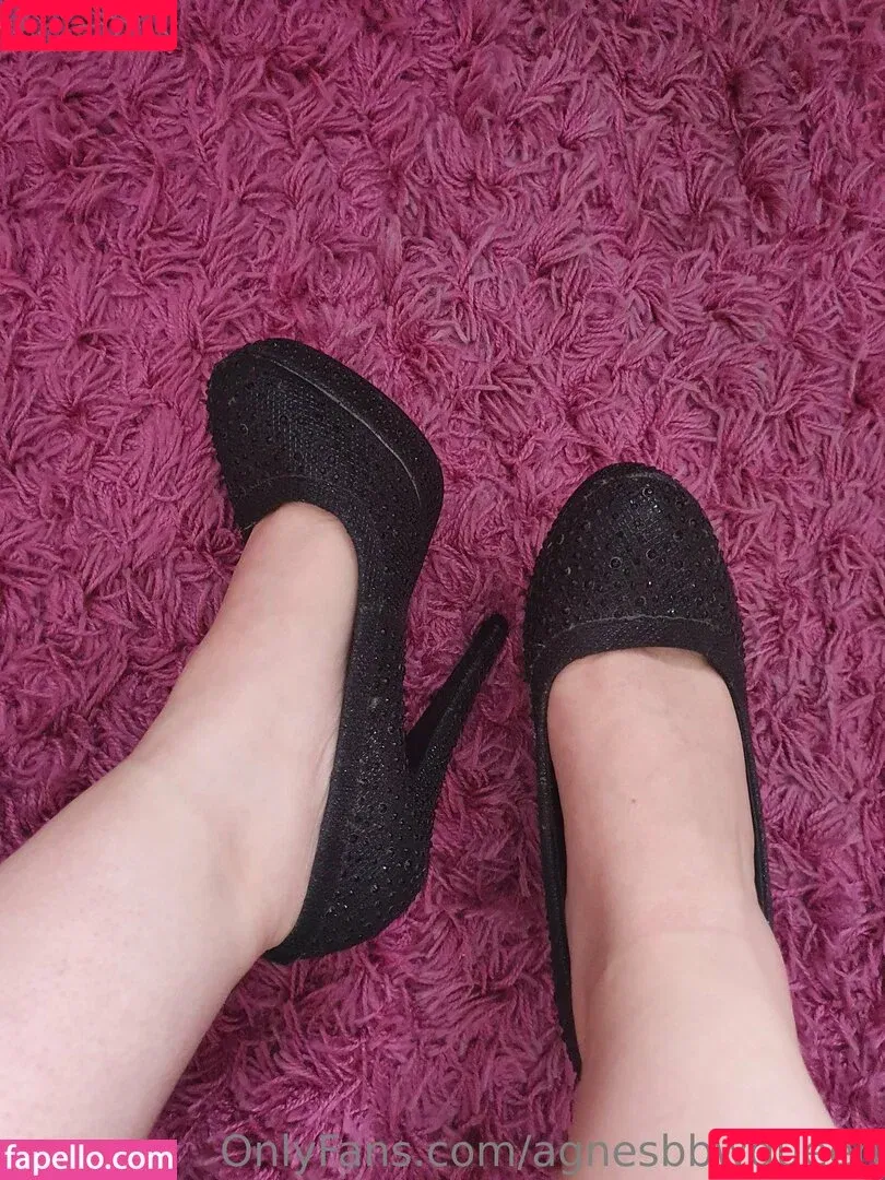 agnesbbwqueen / thequeen_agnes Onlyfans Photo Gallery 