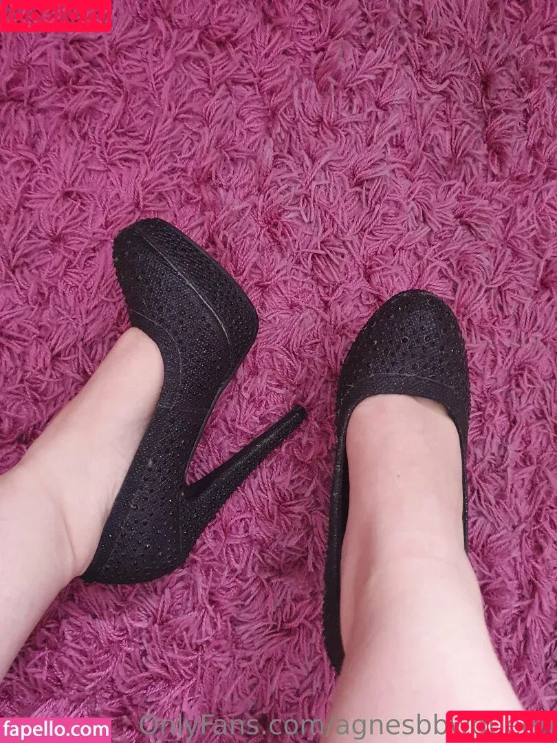 agnesbbwqueen / thequeen_agnes Onlyfans Photo Gallery 