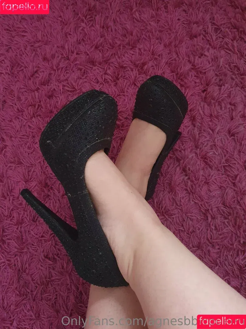 agnesbbwqueen / thequeen_agnes Onlyfans Photo Gallery 