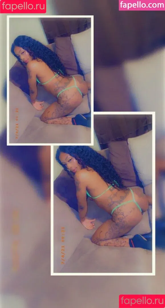 chanelchanel2x / theerealpoison Onlyfans Photo Gallery 