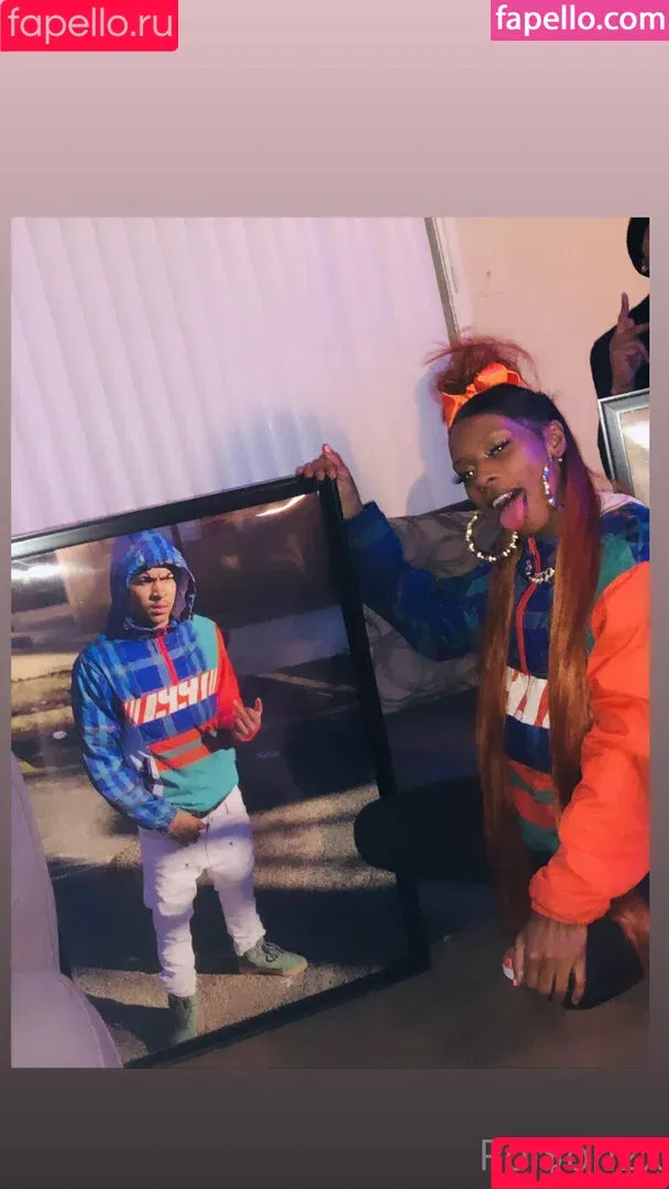 chanelchanel2x / theerealpoison Onlyfans Photo Gallery 