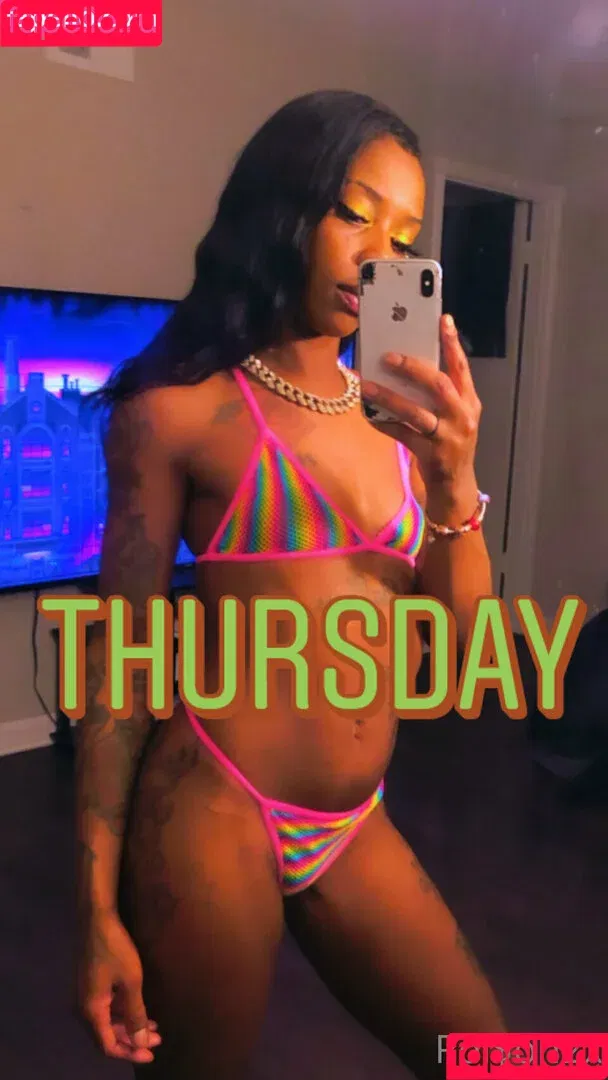 chanelchanel2x / theerealpoison Onlyfans Photo Gallery 