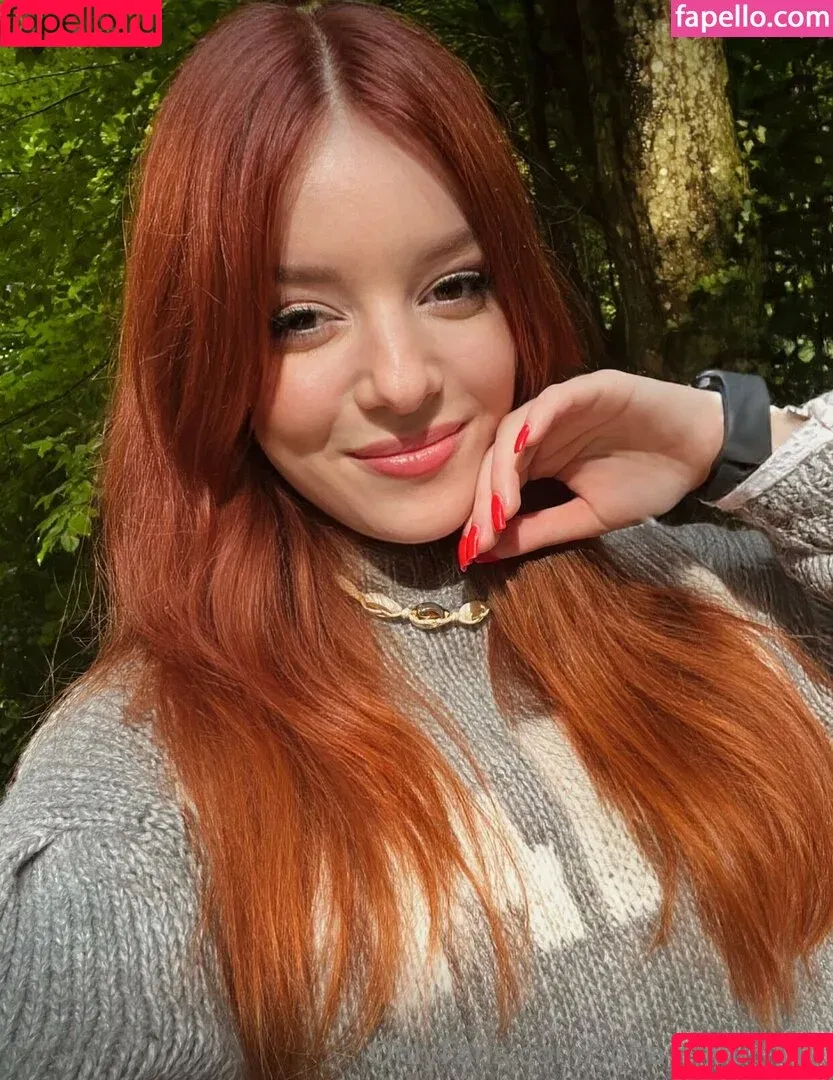 sofia_foxy_vip / sofia_foxyy Onlyfans Photo Gallery 