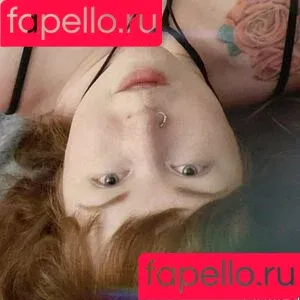 ash.angel / ashangel Onlyfans Photo Gallery 