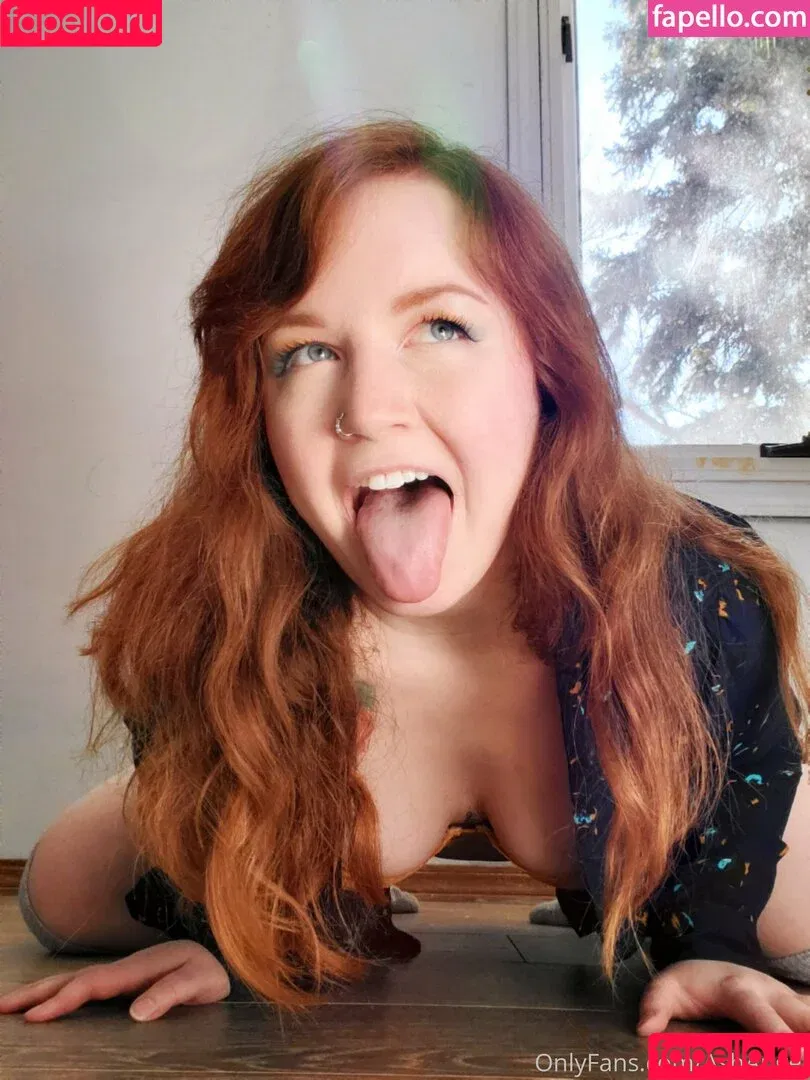 ash.angel / ashangel Onlyfans Photo Gallery 