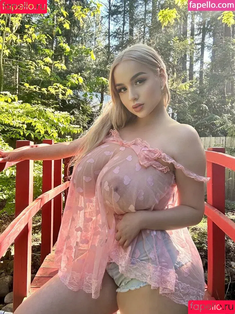 Evamarieee7 / Evette Marie / evamarieee / evamarieee7__ Onlyfans Photo Gallery 