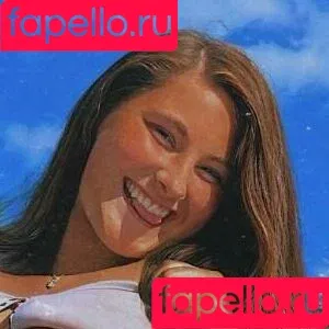 Kkelsii Mcckelsie / kkelsii / mcckelsie Onlyfans Photo Gallery 