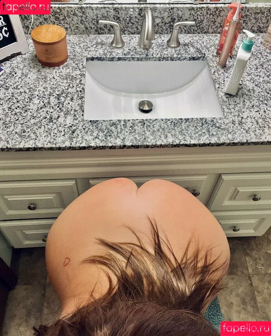 Kkelsii Mcckelsie / kkelsii / mcckelsie Onlyfans Photo Gallery 