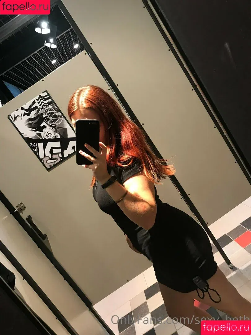 sexy_beth / sexybeth