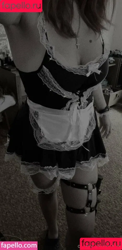 sexy_beth / sexybeth Onlyfans Photo Gallery 