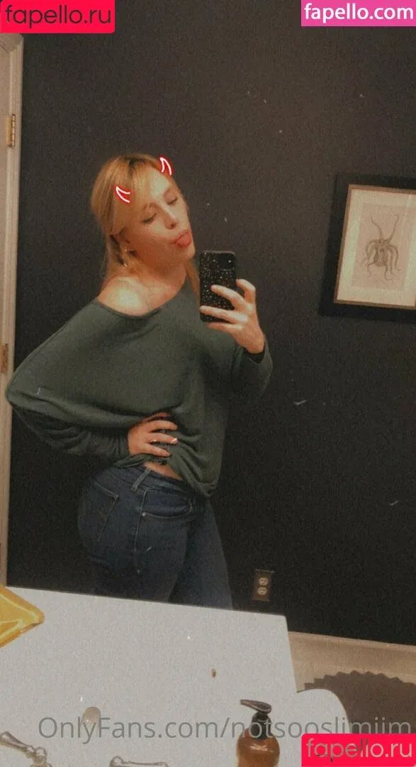 moshiishom / notsooslimjim Onlyfans Photo Gallery 