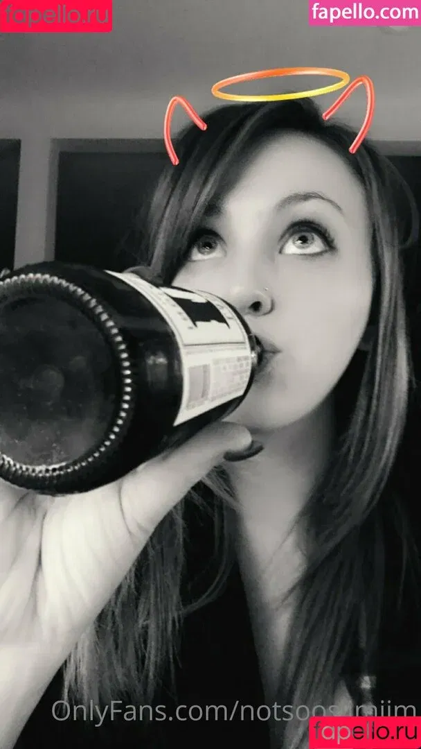 moshiishom / notsooslimjim Onlyfans Photo Gallery 