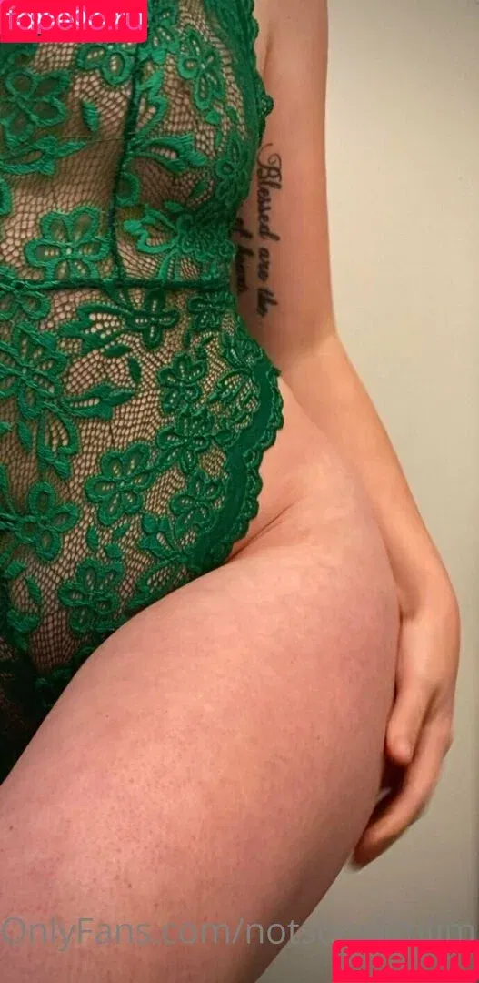 moshiishom / notsooslimjim Onlyfans Photo Gallery 