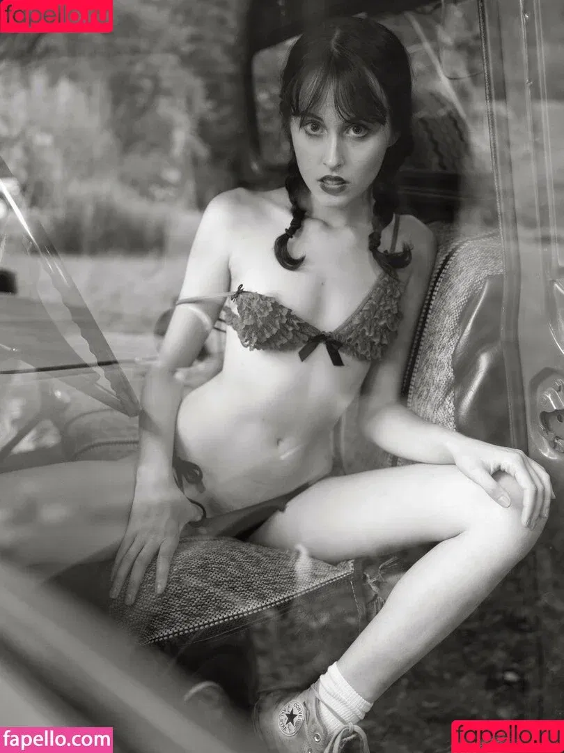 miss0star101 / miss0star_ Onlyfans Photo Gallery 