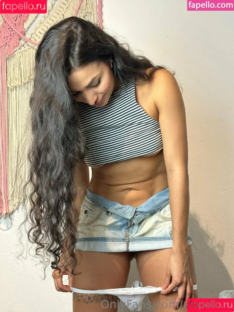 Andyys / andyys_gtc / angiesuz Onlyfans Photo Gallery 