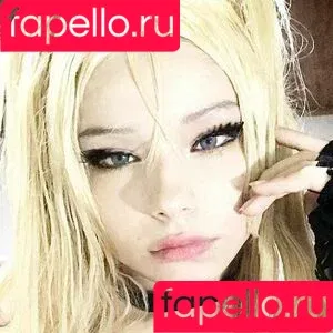 Ashley Conejo / ConejoAshley22 / ashley_ashleyyyyy / ashley_conejo / conejo_ashley_ Onlyfans Photo Gallery 