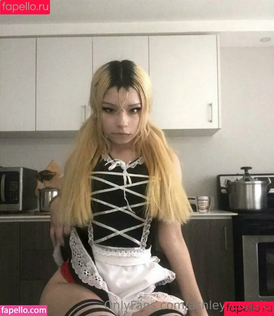 Ashley Conejo / ConejoAshley22 / ashley_ashleyyyyy / ashley_conejo / conejo_ashley_ Onlyfans Photo Gallery 