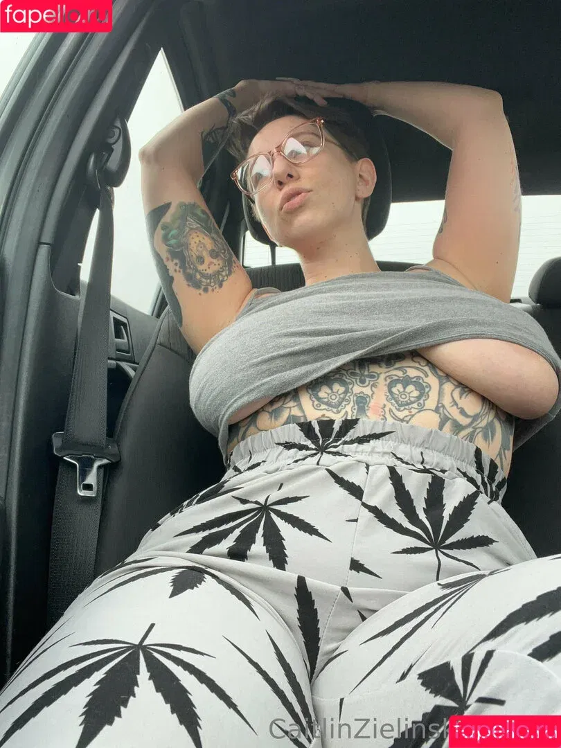 caitlinzielinski / caitlinzielinskifree Onlyfans Photo Gallery 
